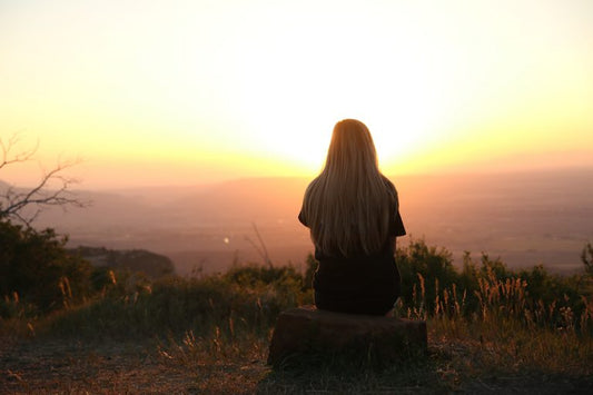Finding the Buddha in You – Lama Willa Miller