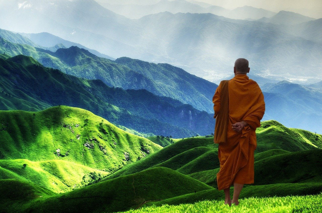 Losar (ལོ་གསར་), The Tibetan New Year