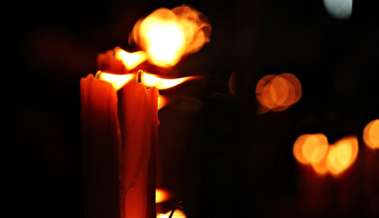 Celebrating Makha Bucha Day, The Buddhist All Saints Day