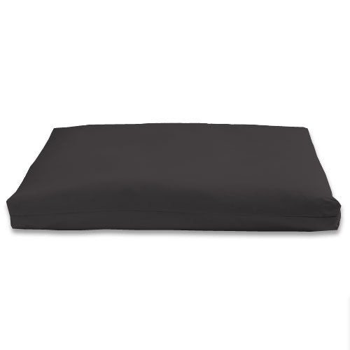 Eco Organic Zabuton - COVER ONLY