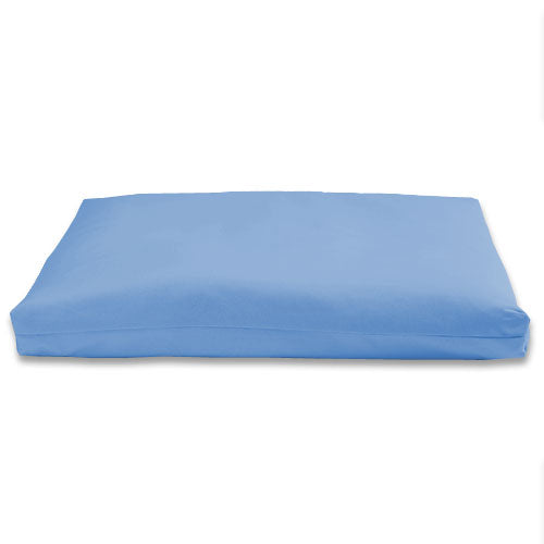 Eco Organic Zabuton - COVER ONLY