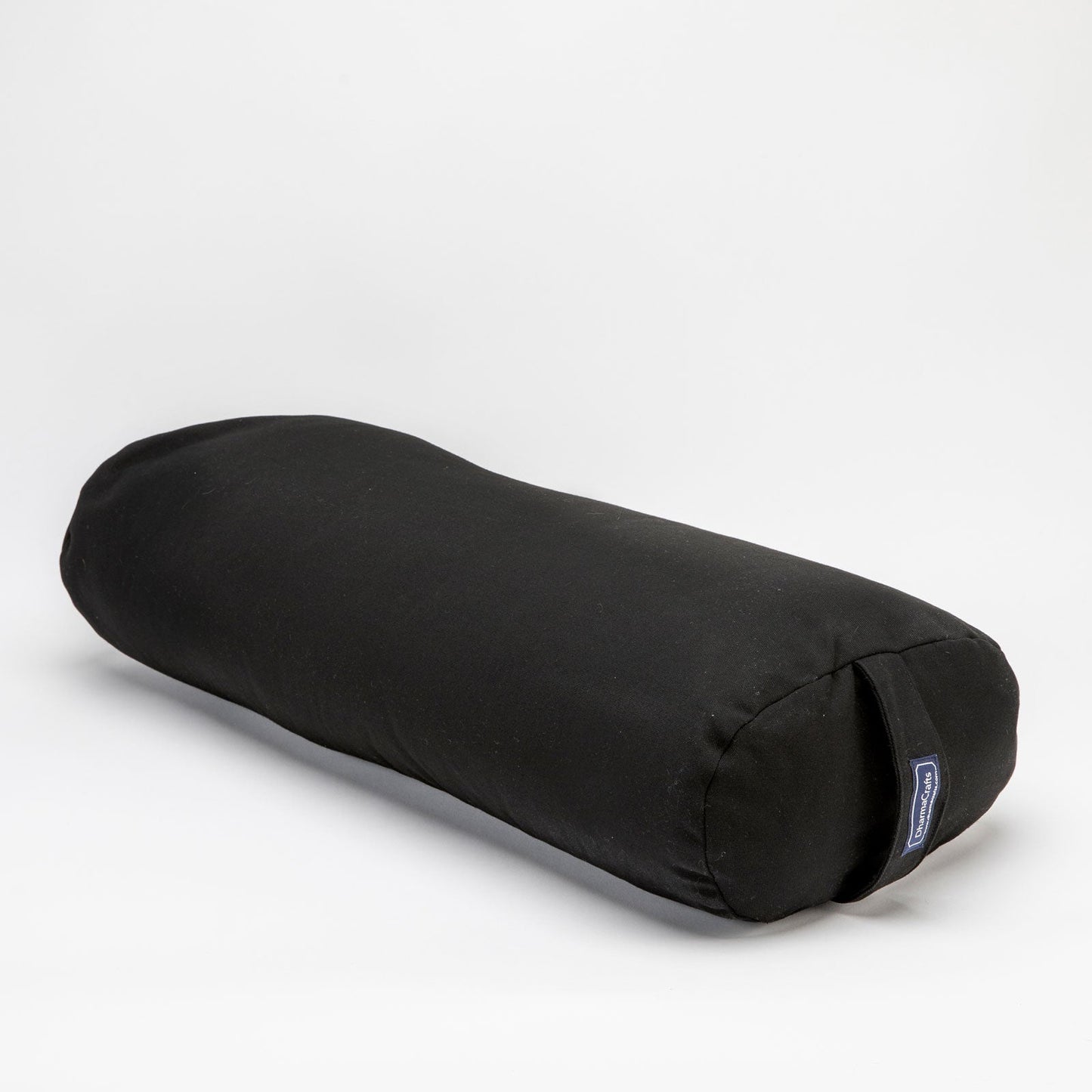 Sunbrella® Outdoor Bolster - COVER ONLY
