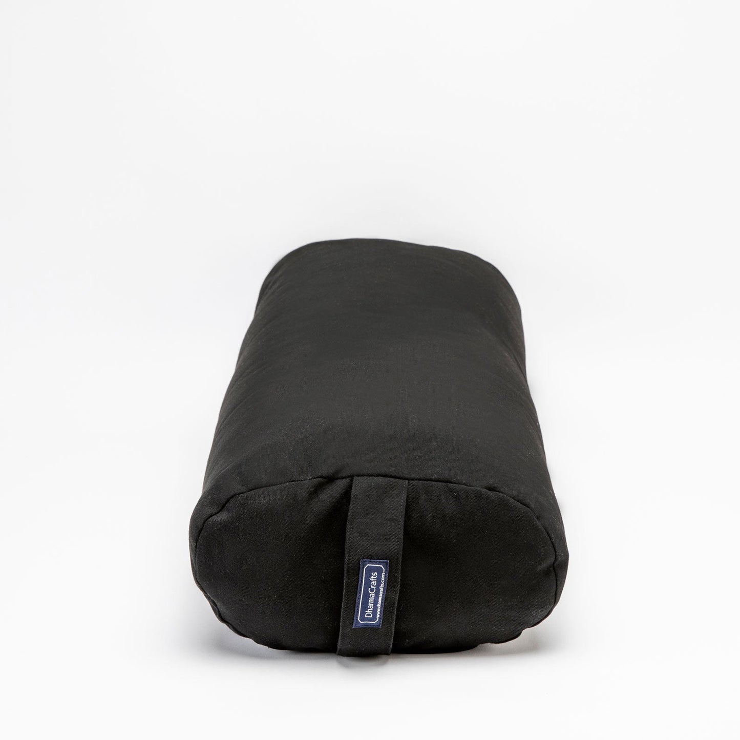 Sunbrella® Outdoor Bolster - COVER ONLY