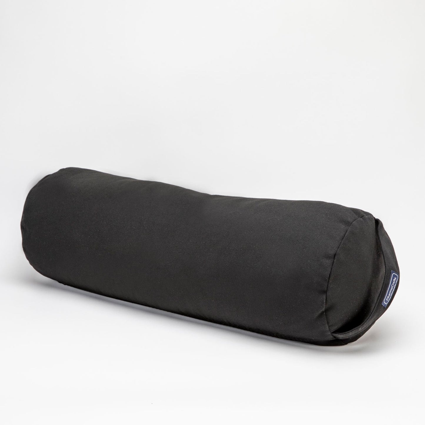 Sunbrella® Outdoor Bolster - COVER ONLY