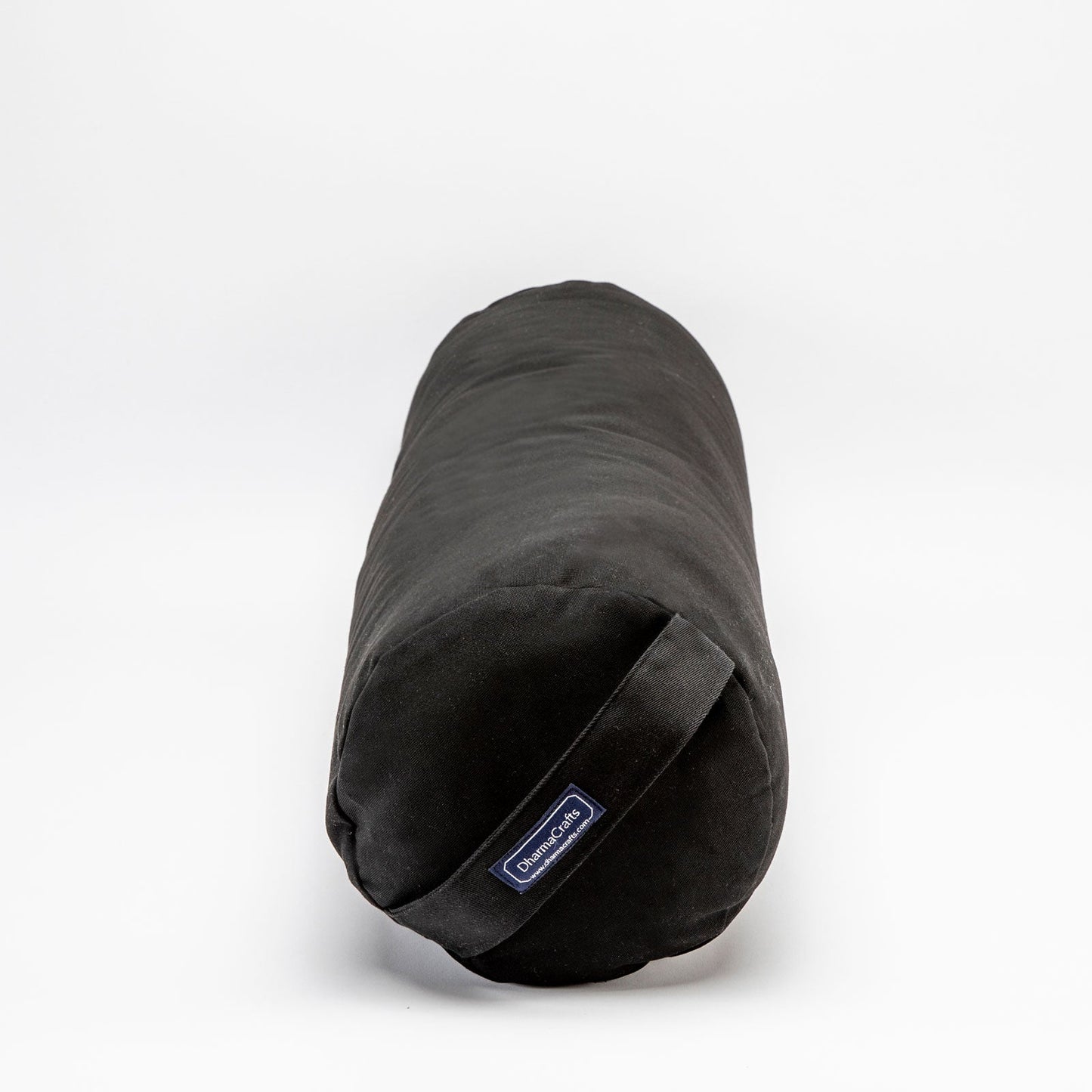 Sunbrella® Outdoor Bolster - COVER ONLY