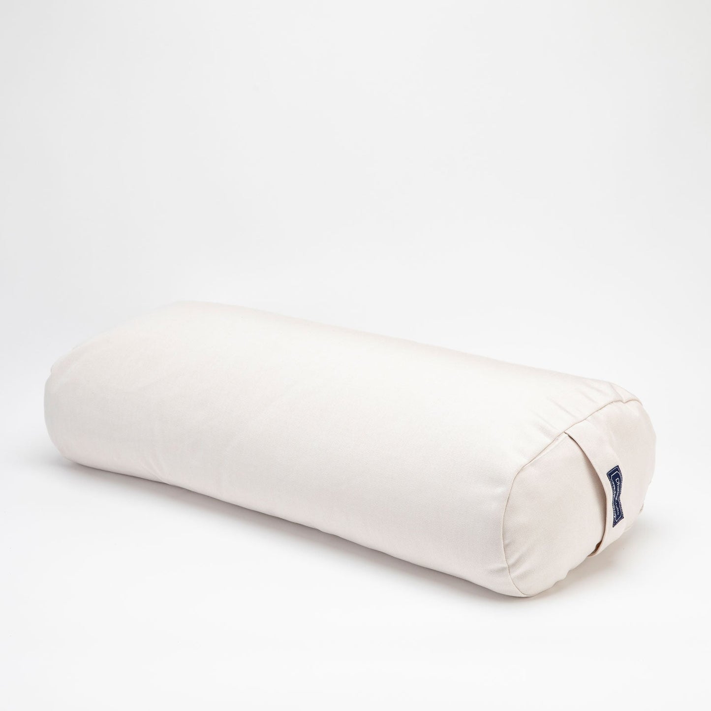 Sunbrella® Outdoor Bolster - COVER ONLY