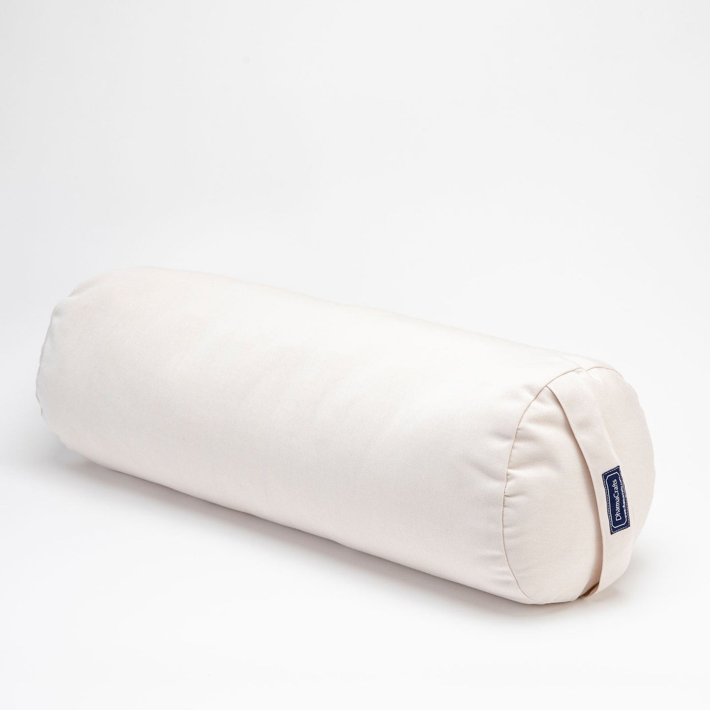 Sunbrella® Outdoor Bolster - COVER ONLY