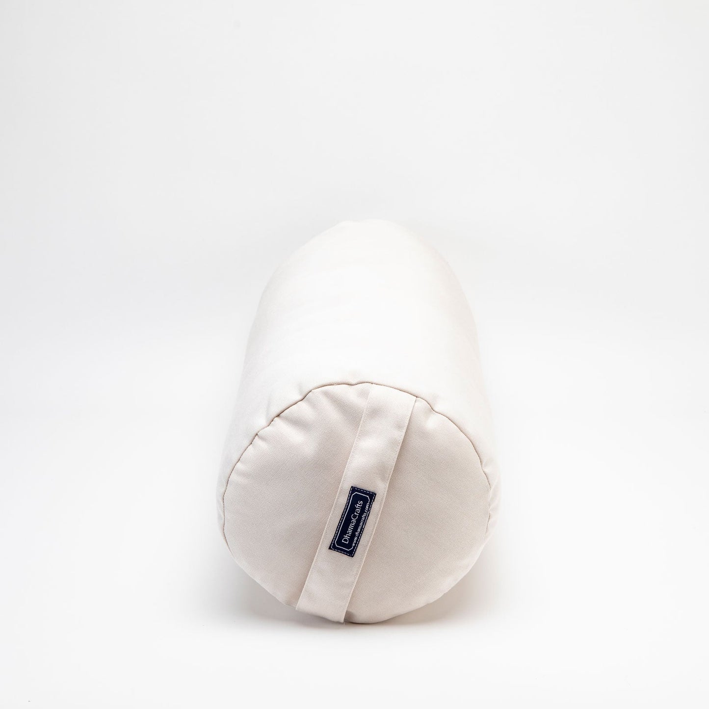 Sunbrella® Outdoor Bolster - COVER ONLY