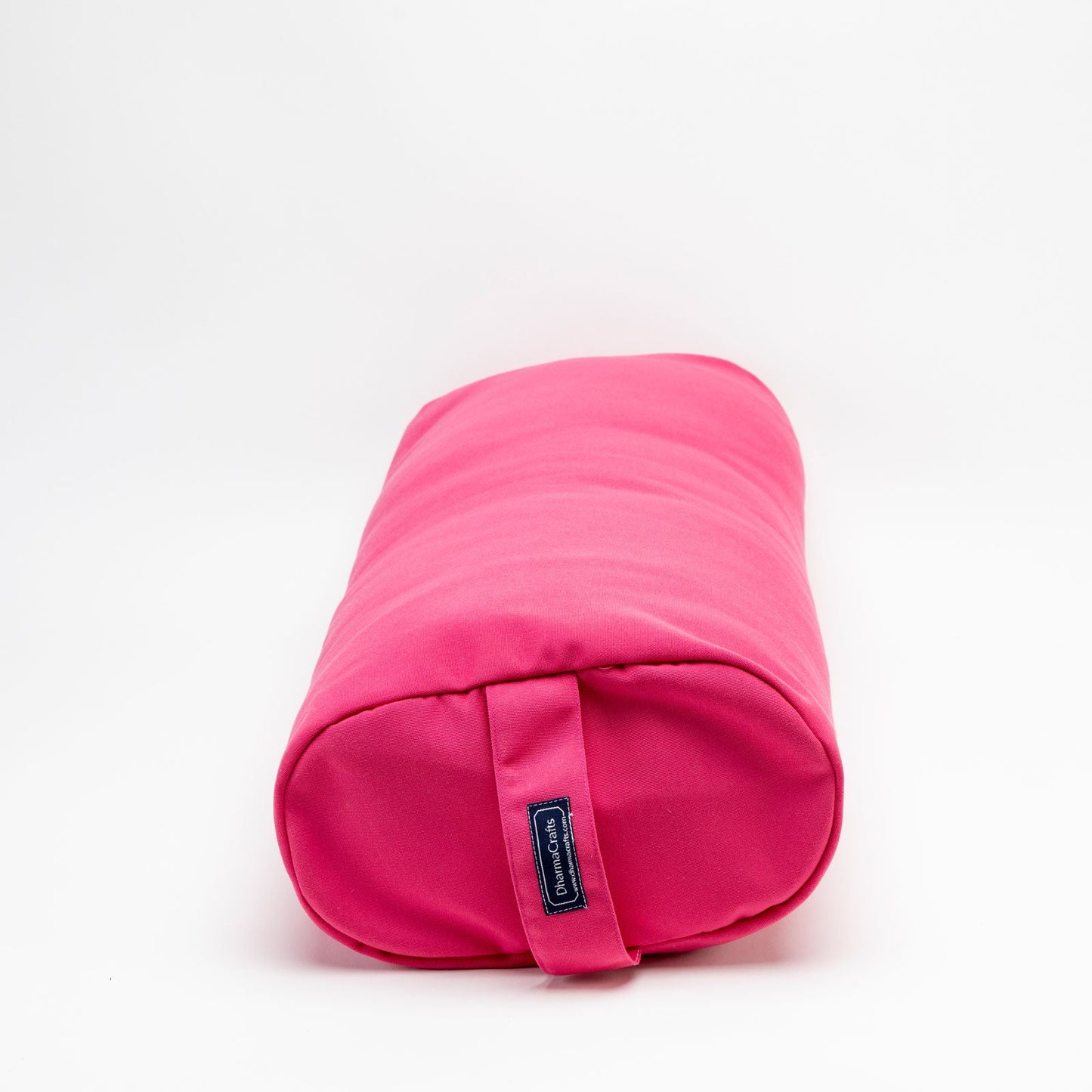 Sunbrella® Outdoor Bolster - COVER ONLY