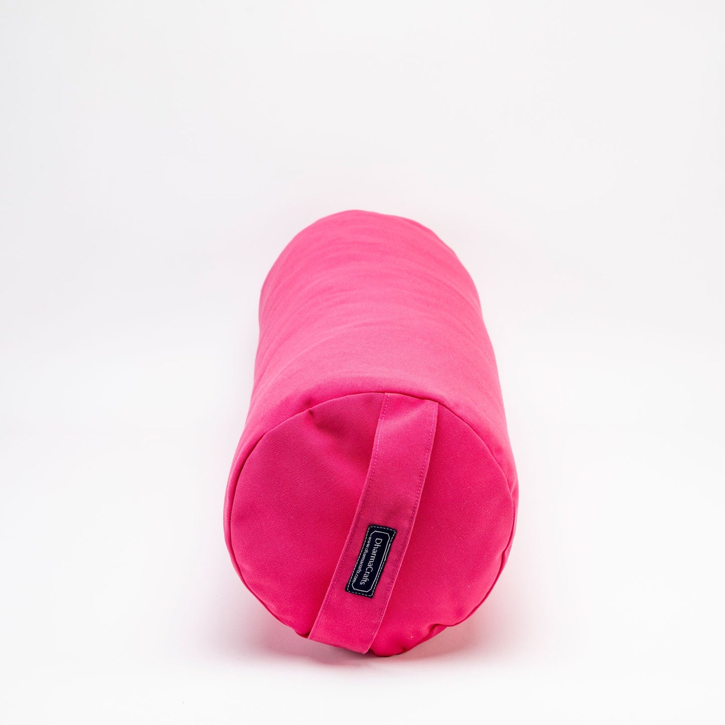 Sunbrella® Outdoor Bolster - COVER ONLY