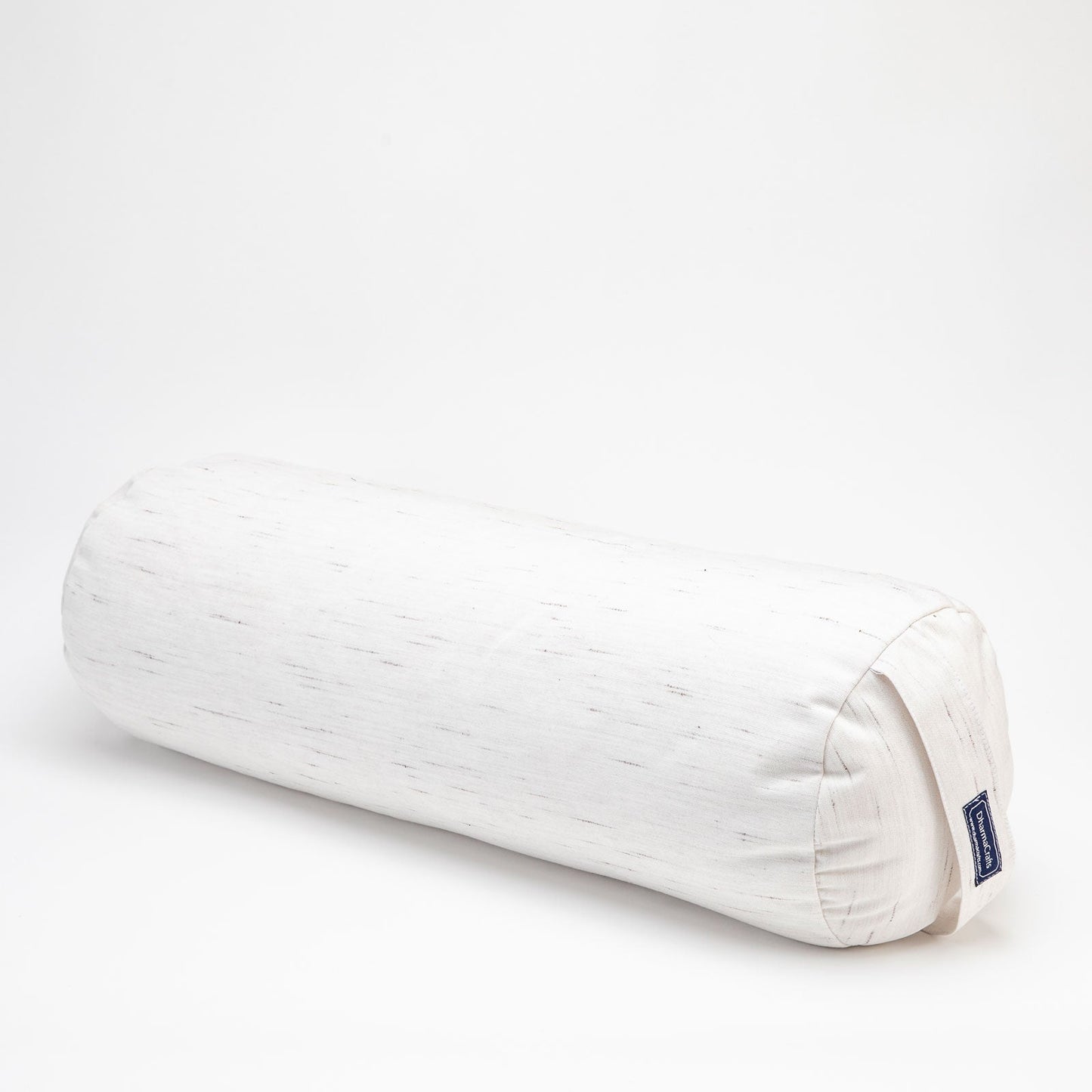 Sunbrella® Outdoor Bolster - COVER ONLY