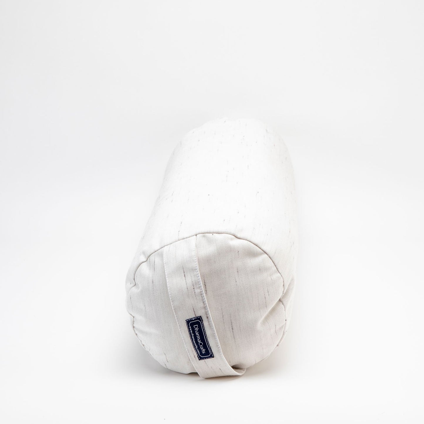 Sunbrella® Outdoor Bolster - COVER ONLY