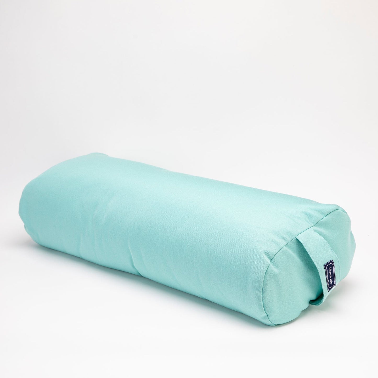 Sunbrella® Outdoor Bolster - COVER ONLY