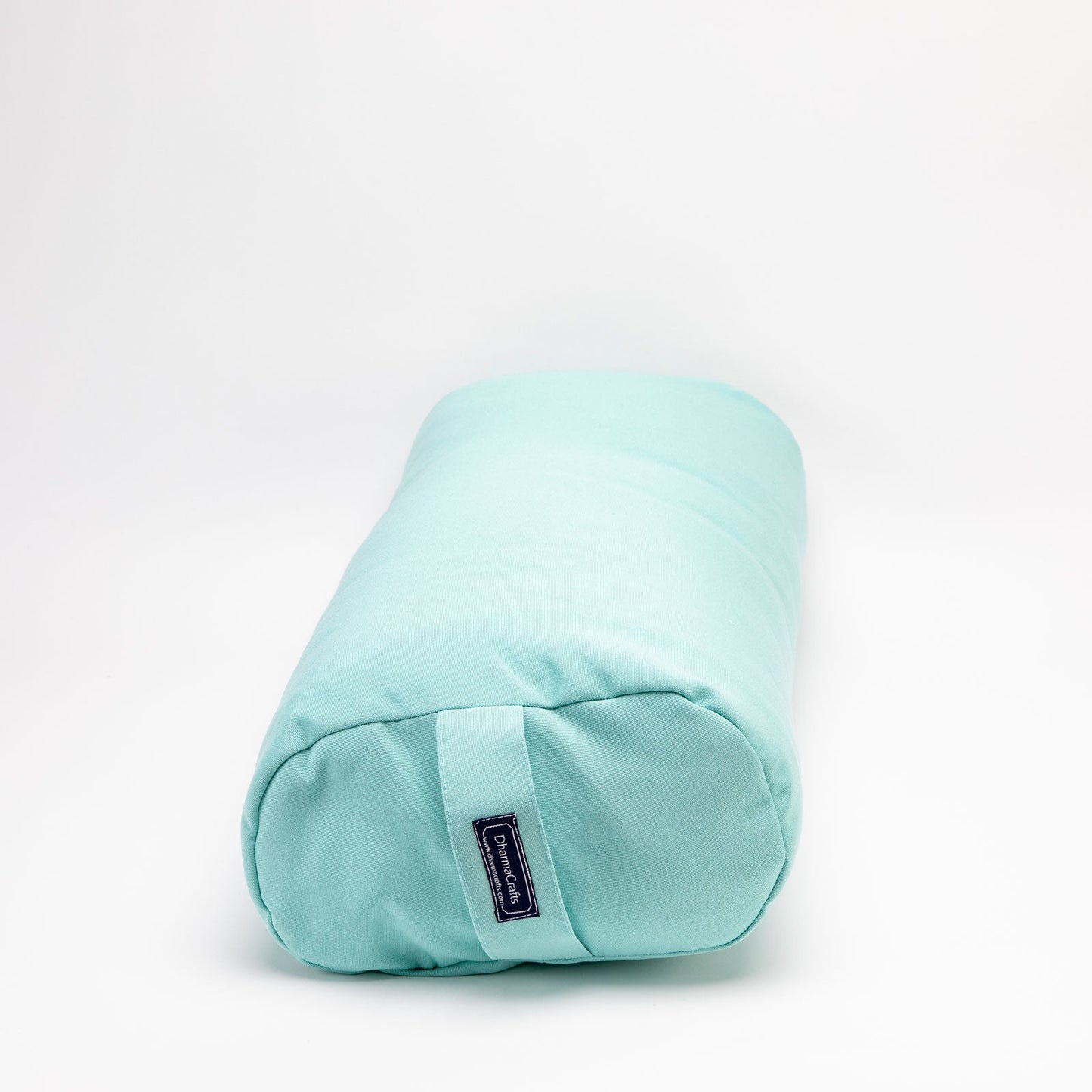 Sunbrella® Outdoor Bolster - COVER ONLY