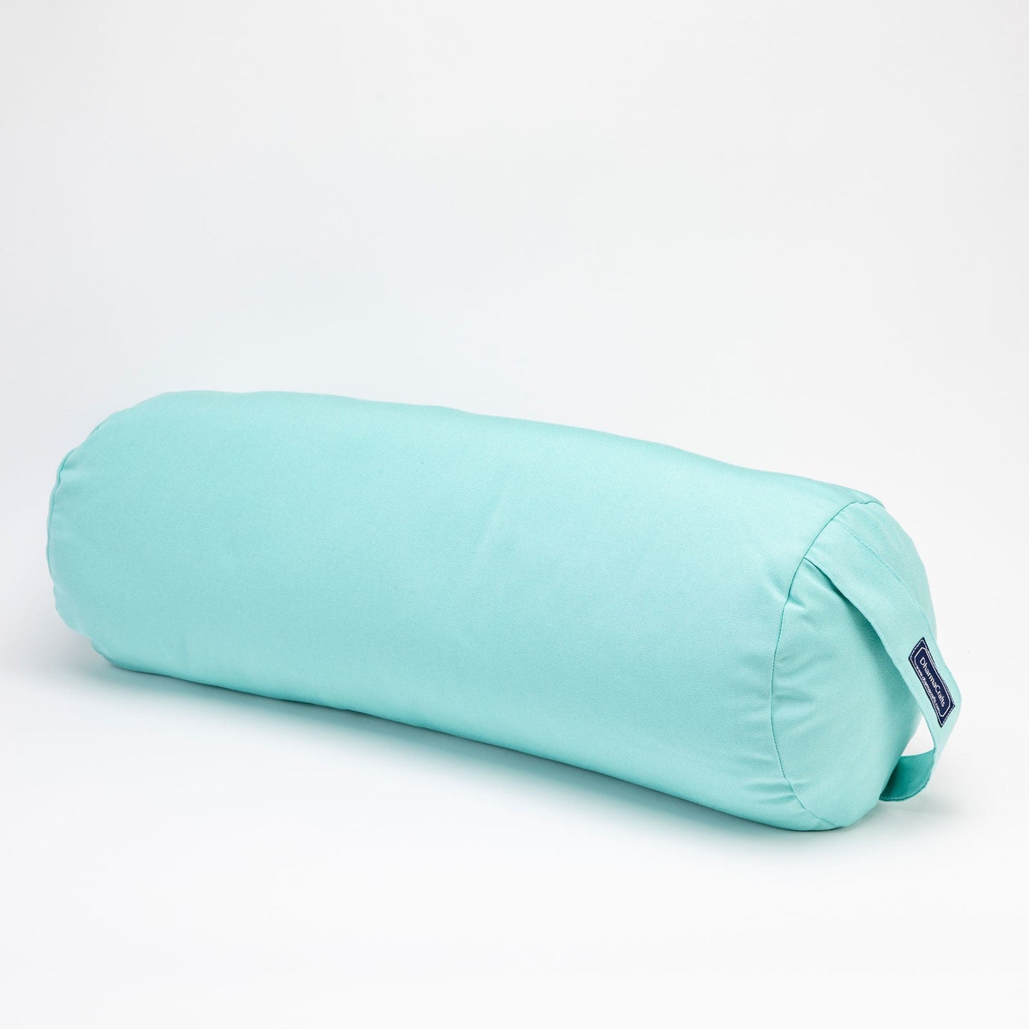 Sunbrella® Outdoor Bolster - COVER ONLY