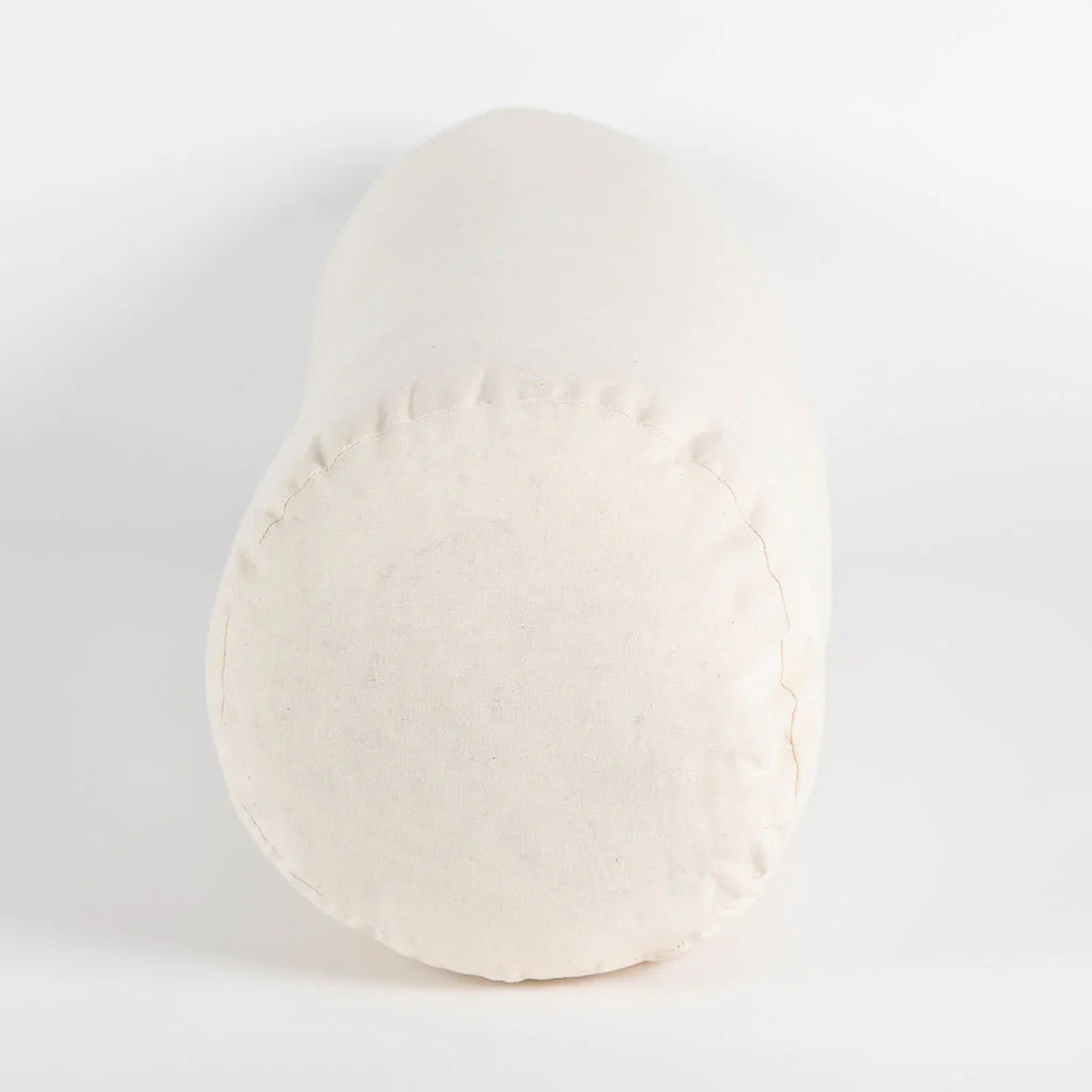 Bolster Inserts Only