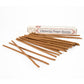 Bodhisattva Chenrezig Incense Sticks