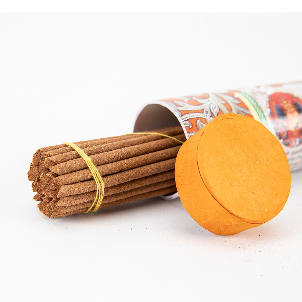 Zambala Tibetan Incense Sticks