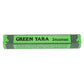 Green Tara Incense Sticks