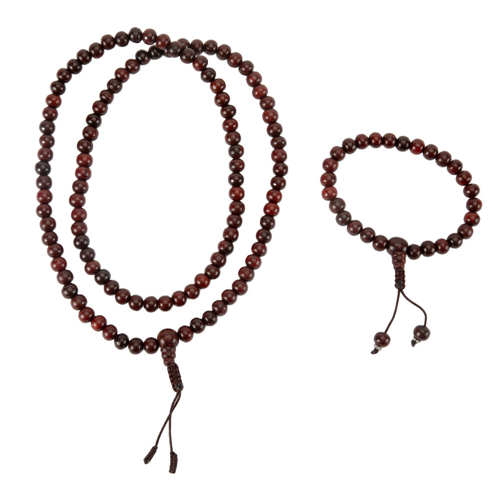 Mala Beads – DharmaCrafts