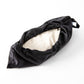 Silk Yoga Eye Pillow in Black