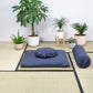 Meditation Cushion Bundle