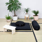 Meditation Cushion Bundle