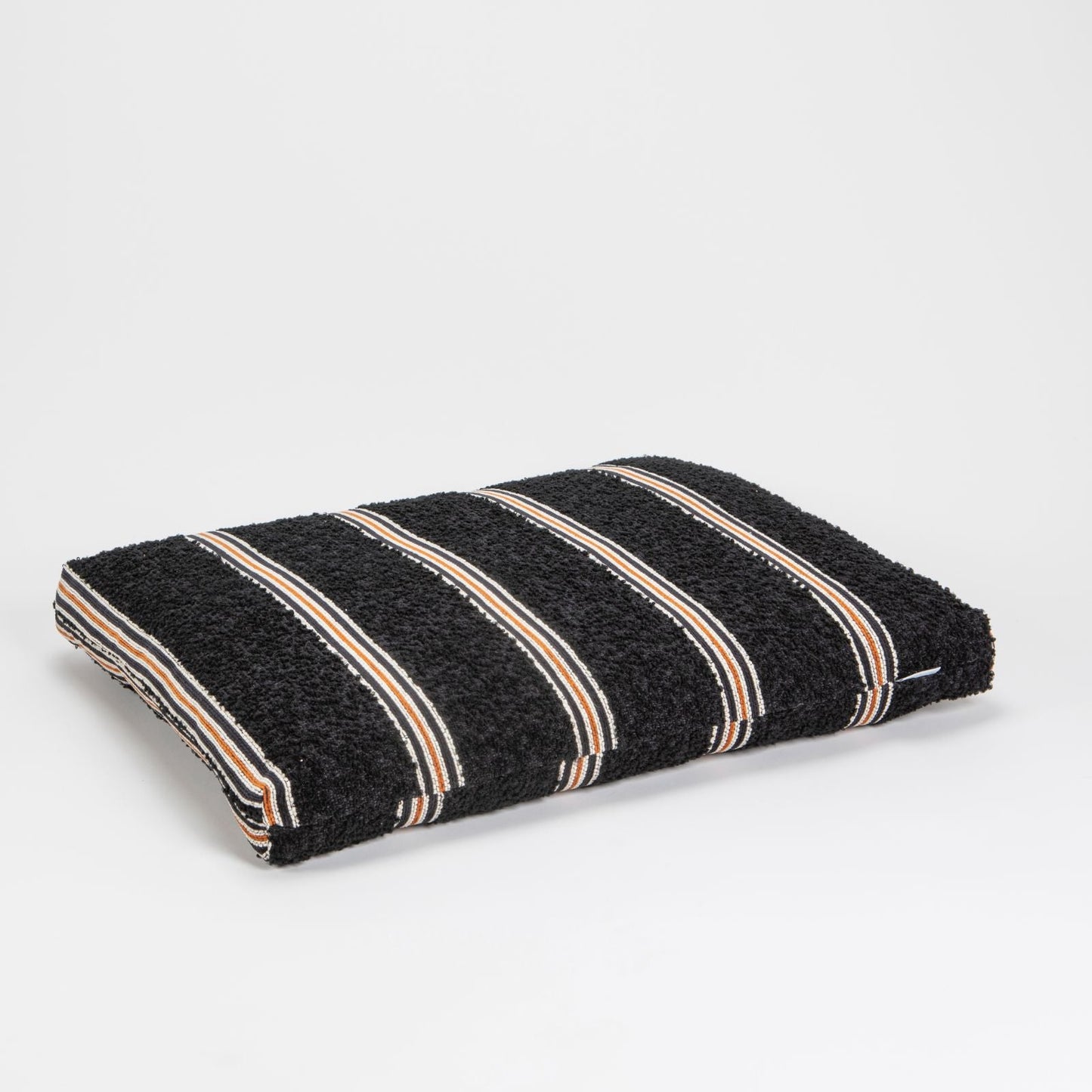Theodore Stripe Zabuton - COVER ONLY
