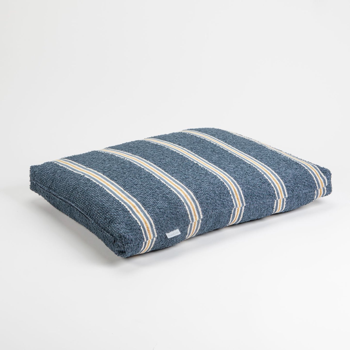 Theodore Stripe Zabuton - COVER ONLY