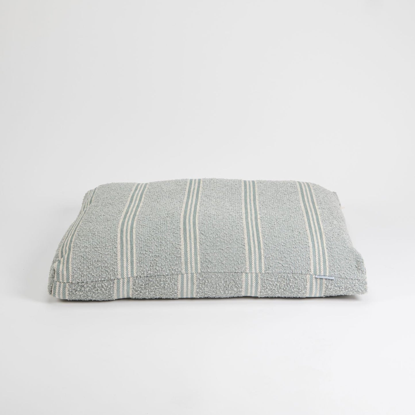 Theodore Stripe Zabuton - COVER ONLY