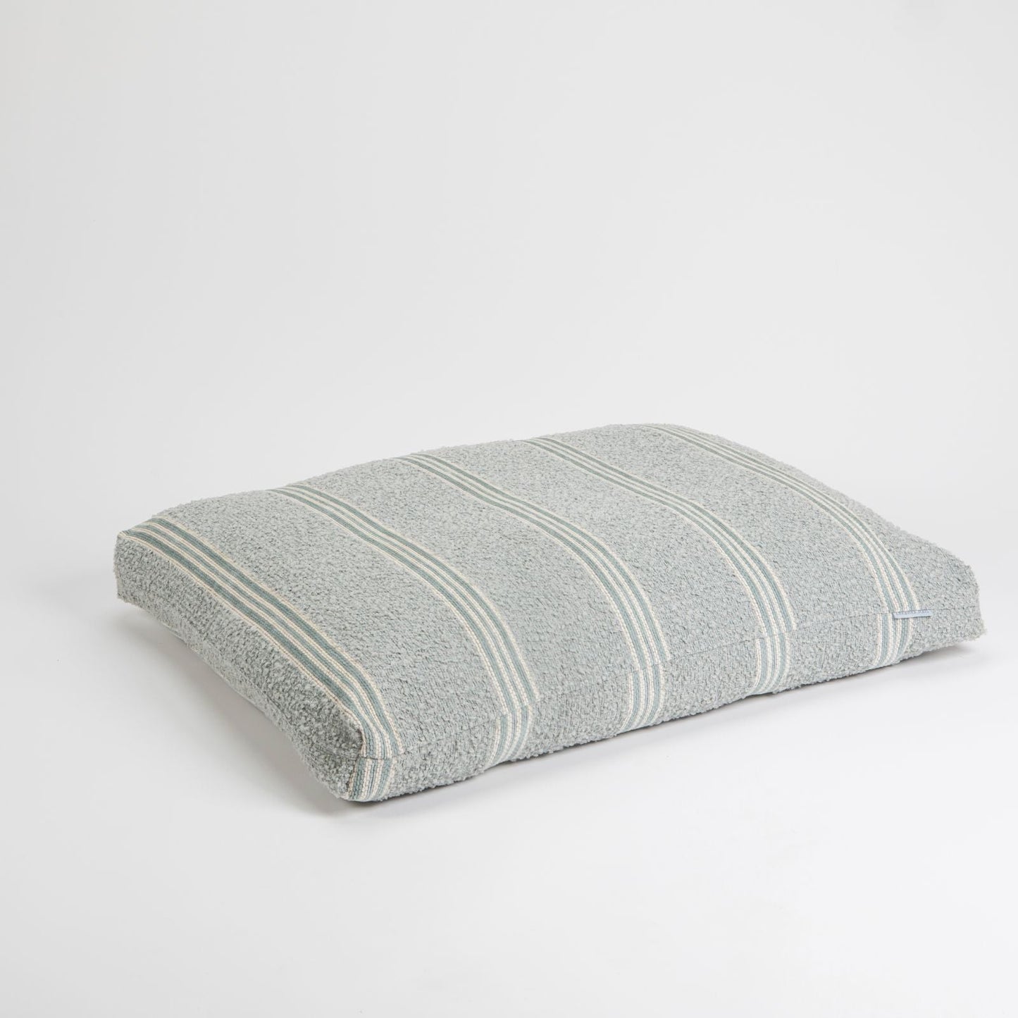 Theodore Stripe Zabuton - COVER ONLY