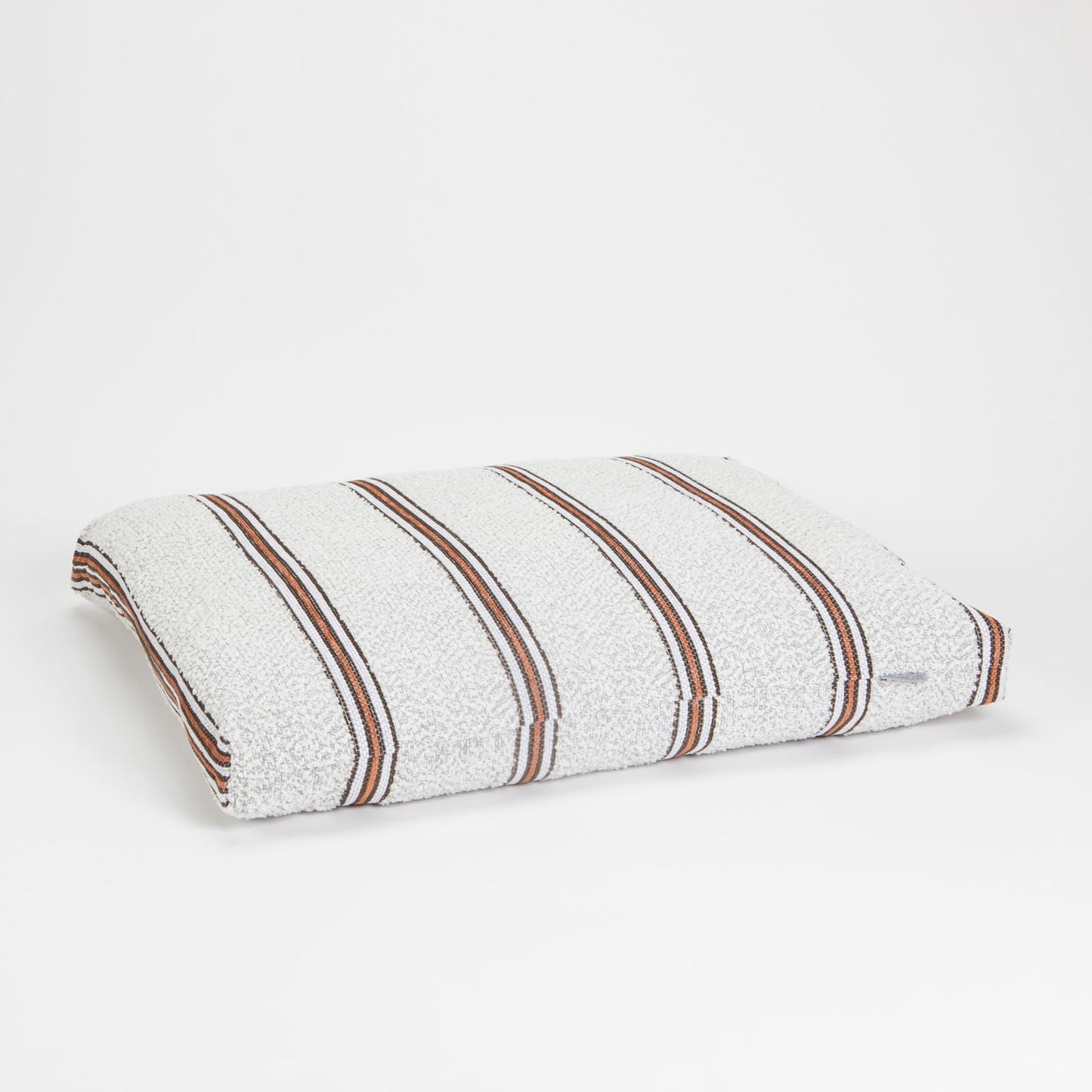 Theodore Stripe Zabuton - COVER ONLY