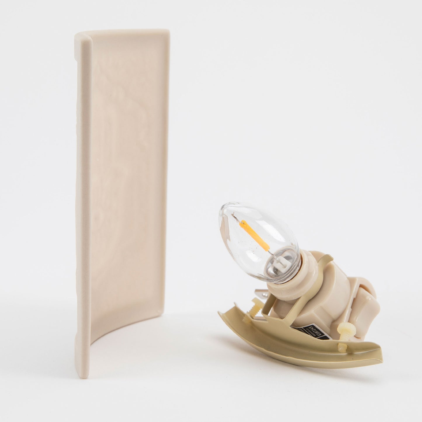 Hamsa Decorative Night Light