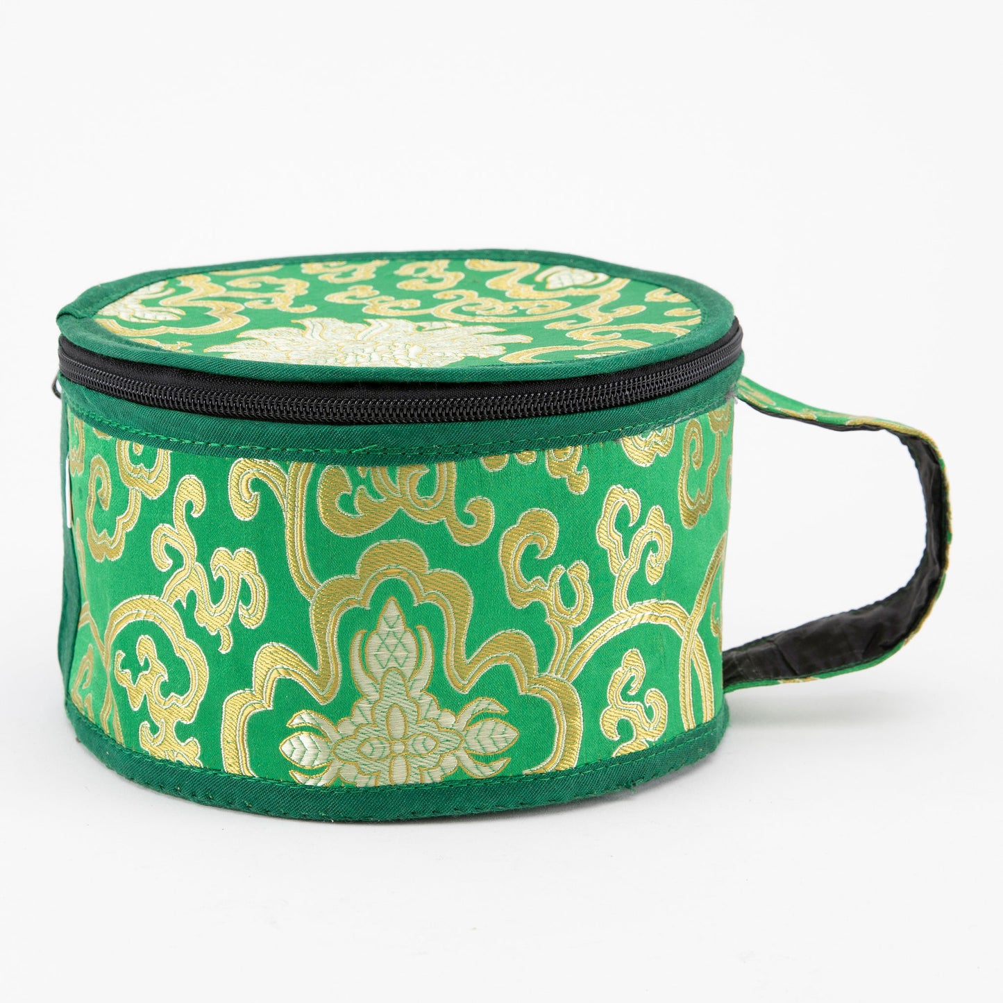 Sound Healing Singing Bowl Set, 7"