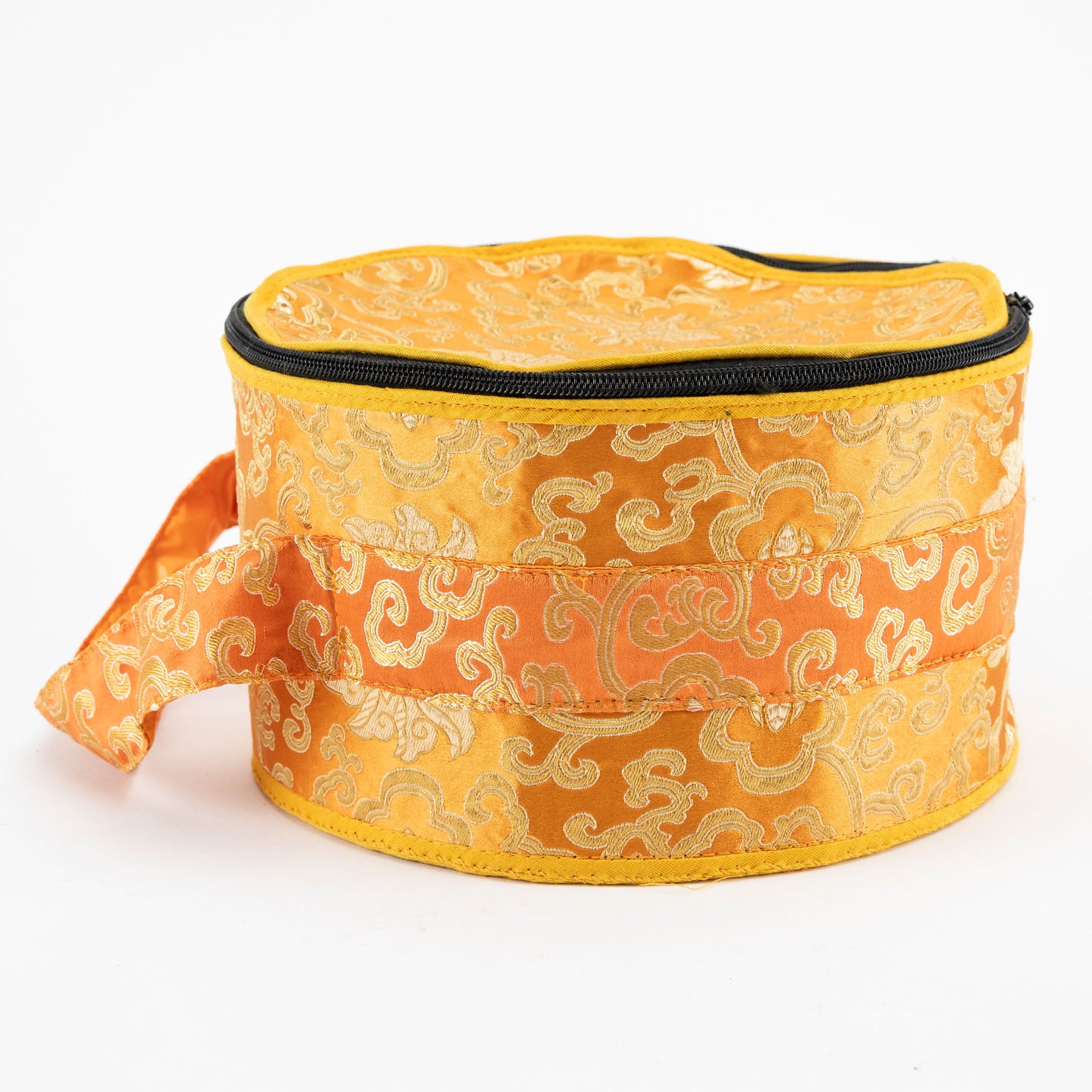 Sound Healing Singing Bowl Set, 9"