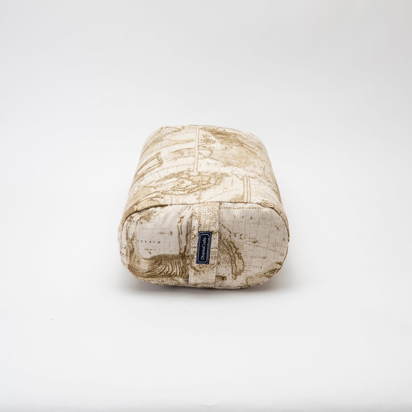 Expedition Sand Bolster - COVER ONLY
