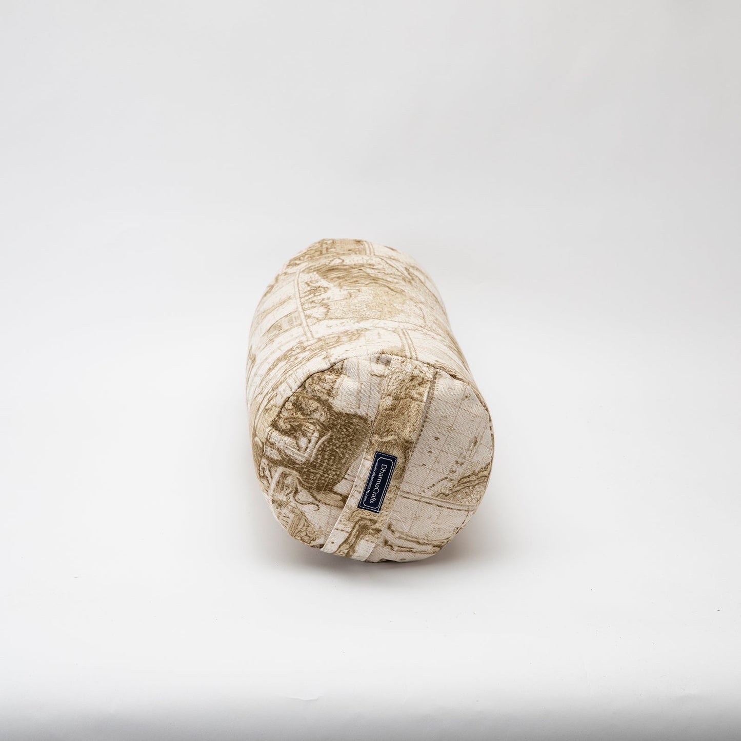 Expedition Sand Bolster - COVER ONLY