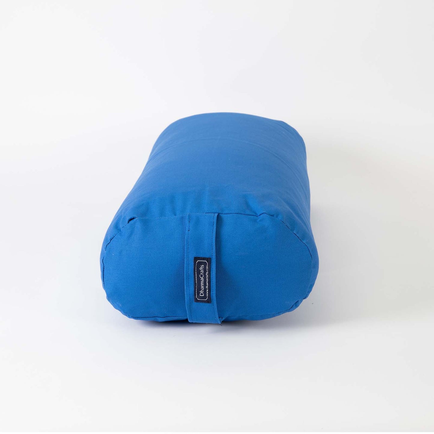 Eco Organic Bolster - COVER ONLY