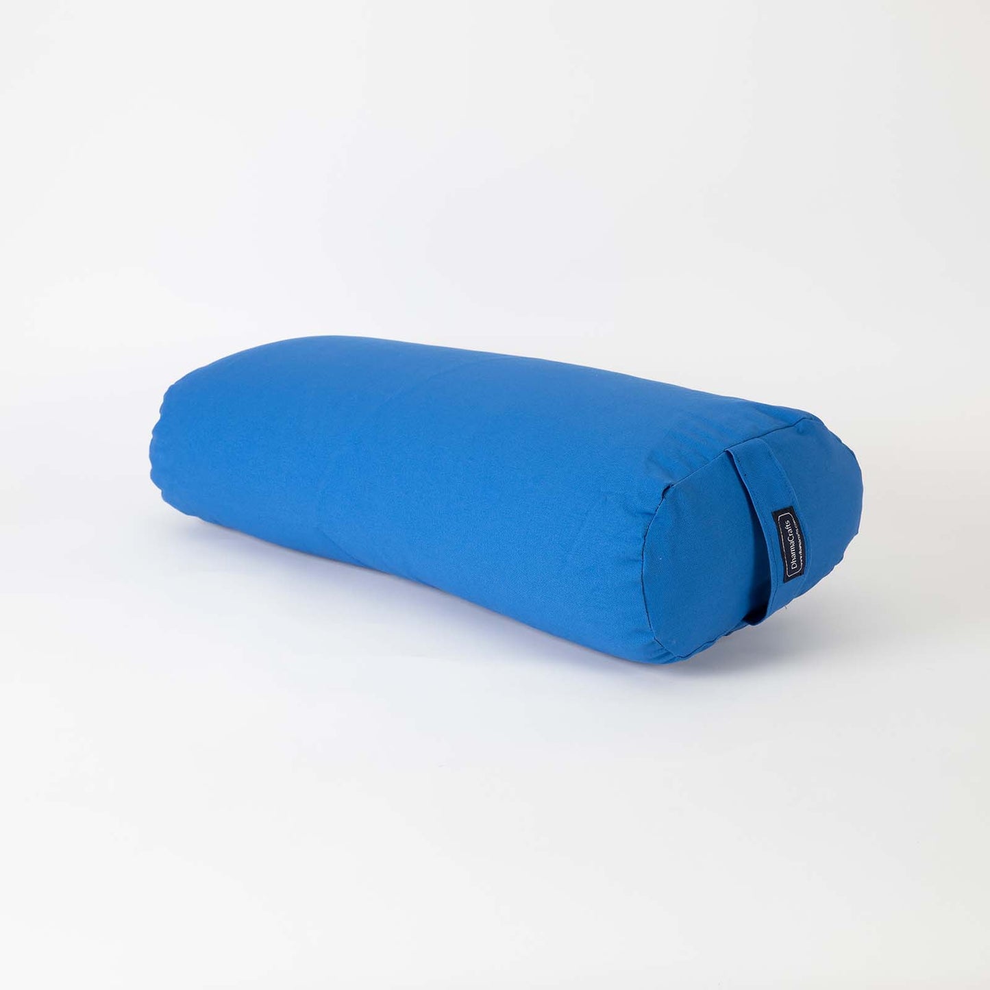 Eco Organic Bolster - COVER ONLY