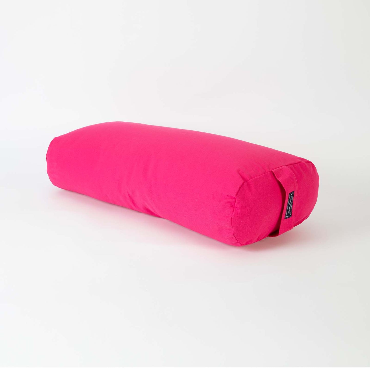 Eco Organic Bolster - COVER ONLY