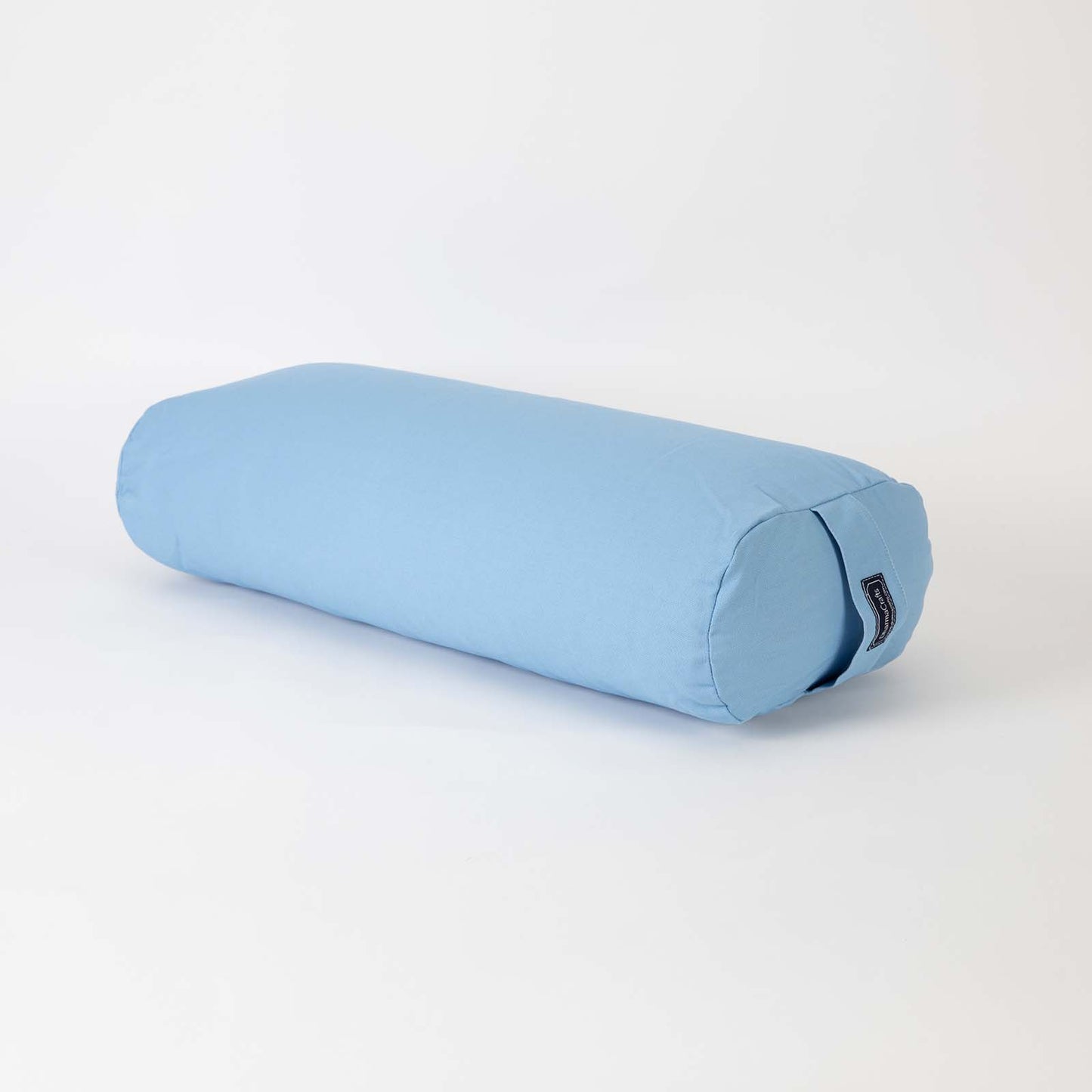 Eco Organic Bolster - COVER ONLY