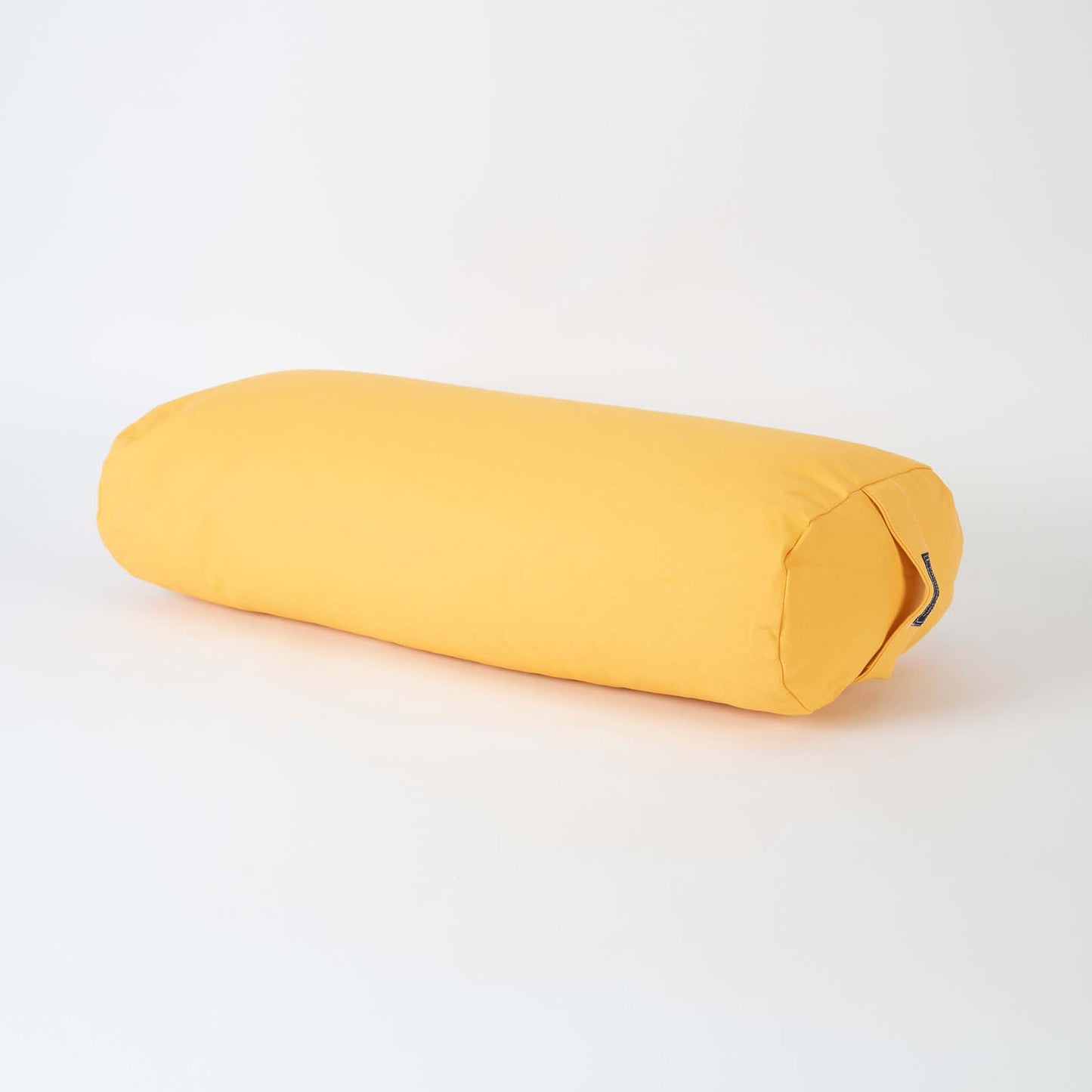 Eco Organic Bolster - COVER ONLY