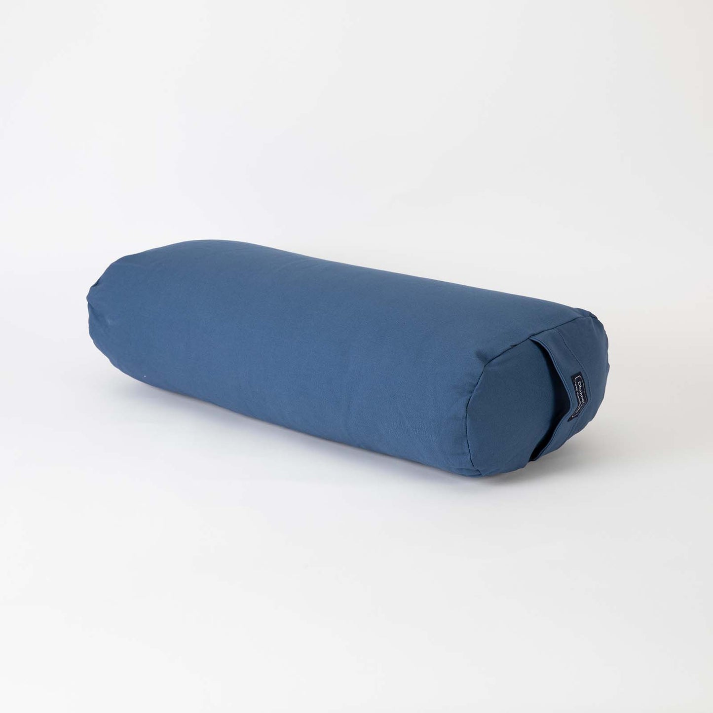 Eco Organic Bolster - COVER ONLY