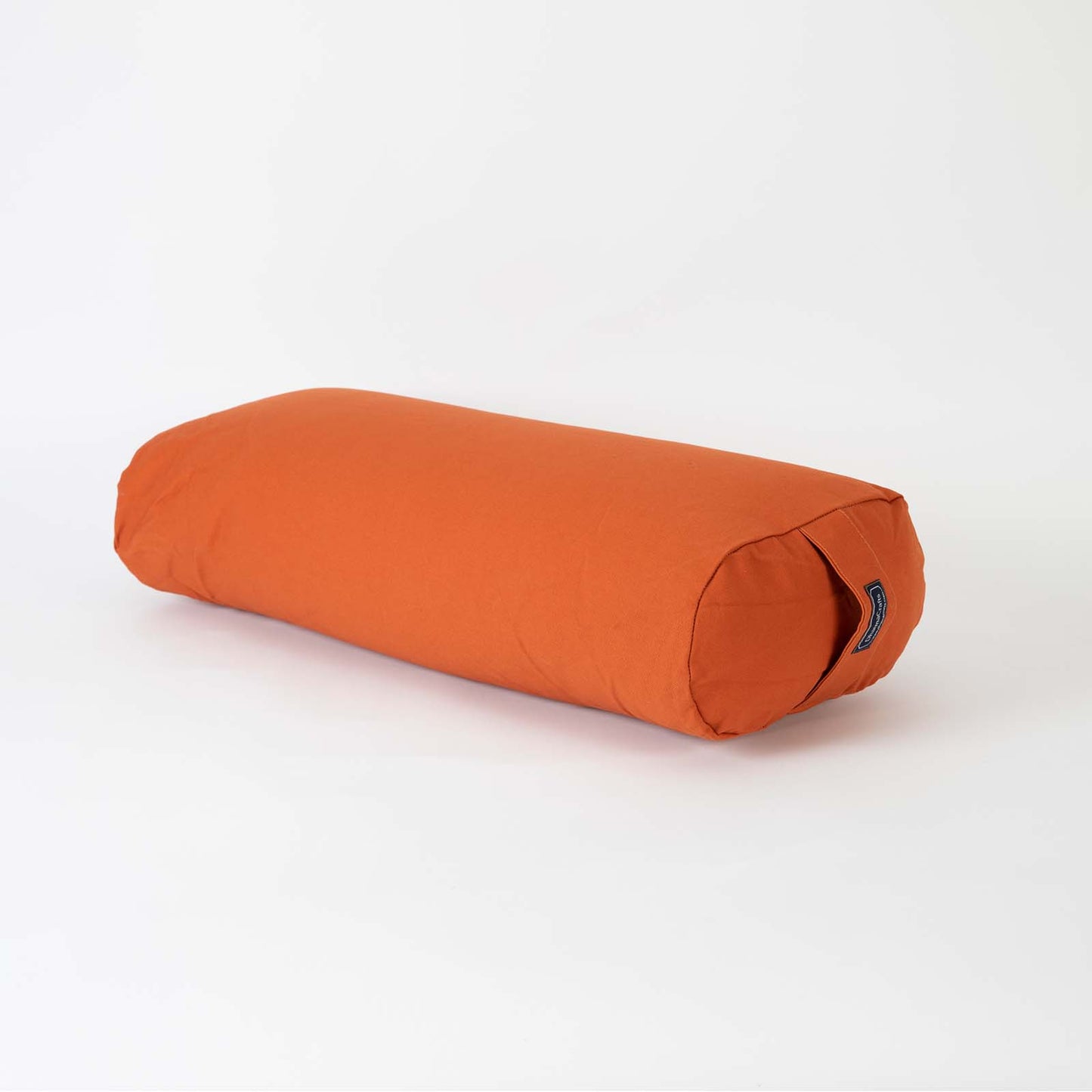 Eco Organic Bolster - COVER ONLY