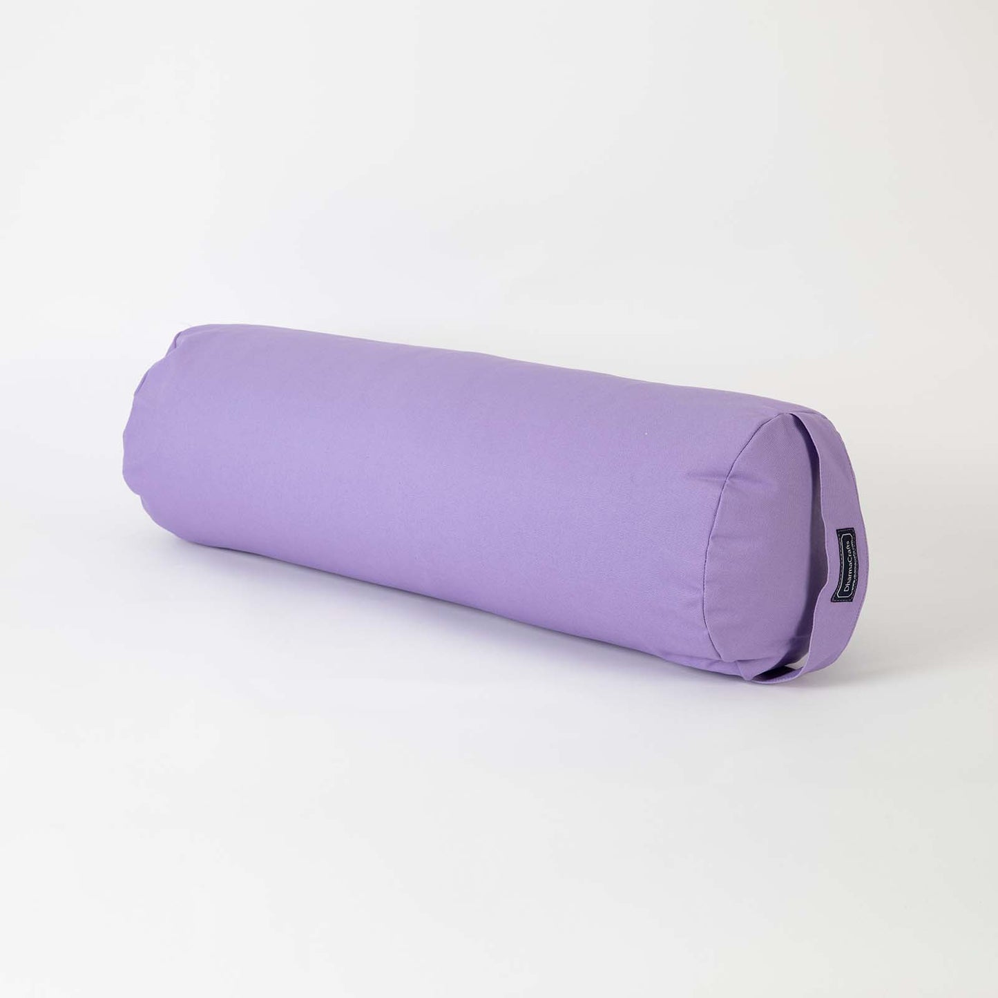 Eco Organic Bolster - COVER ONLY