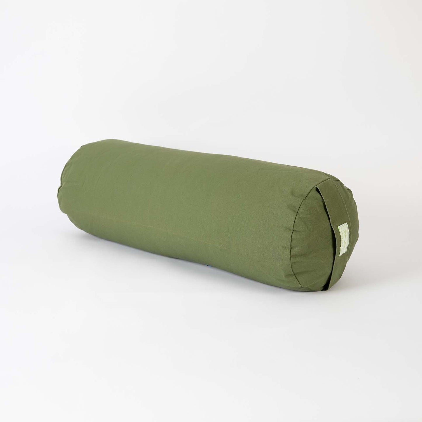 Eco Organic Bolster - COVER ONLY