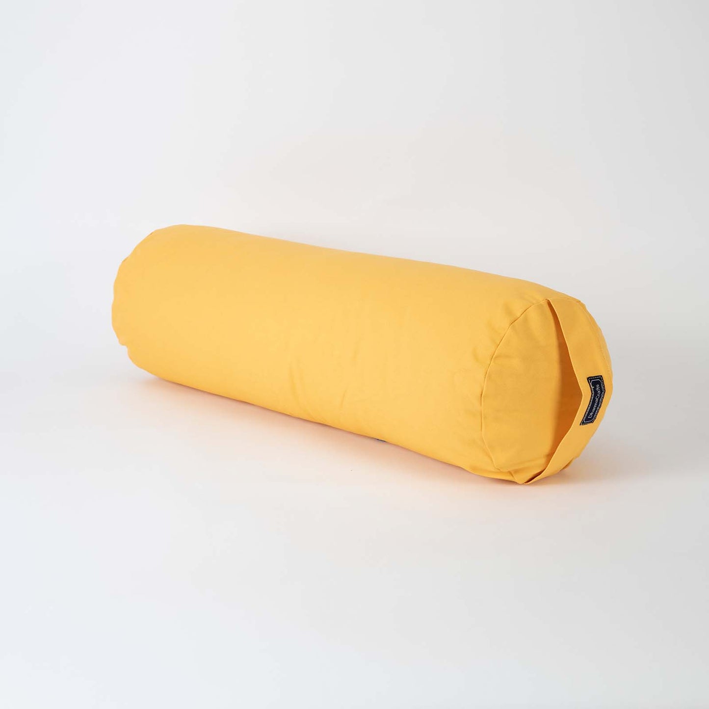 Eco Organic Bolster - COVER ONLY