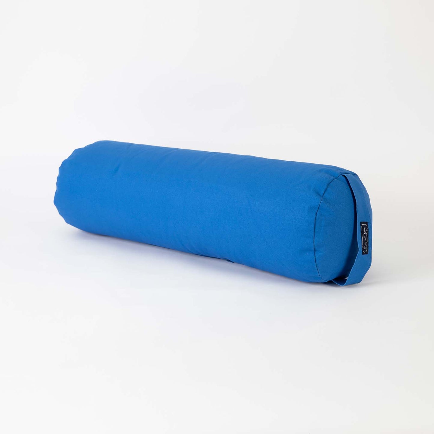 Eco Organic Bolster - COVER ONLY
