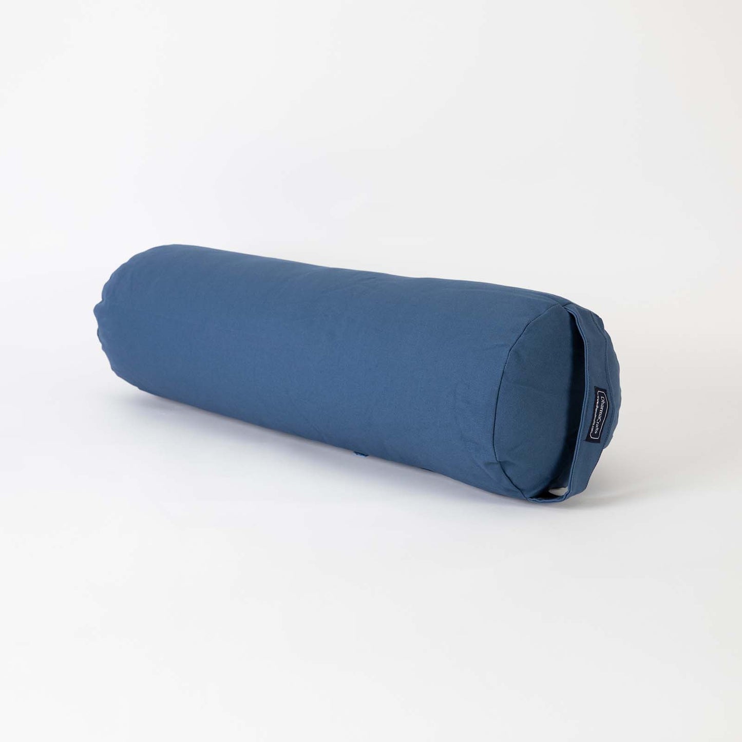 Eco Organic Bolster - COVER ONLY