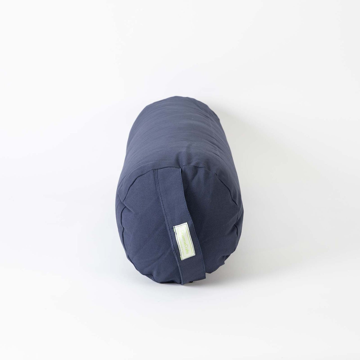 Eco Organic Bolster - COVER ONLY